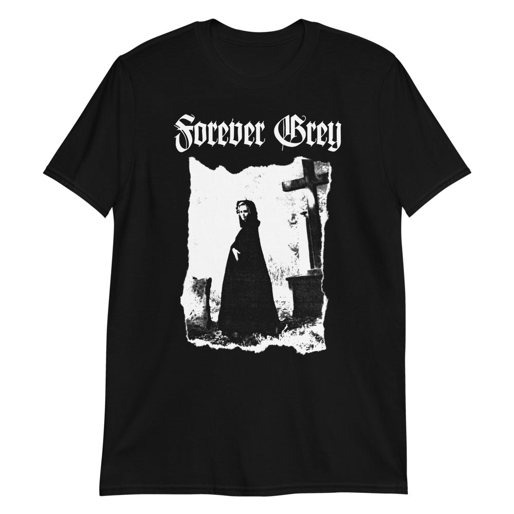 Graveyard T-Shirt