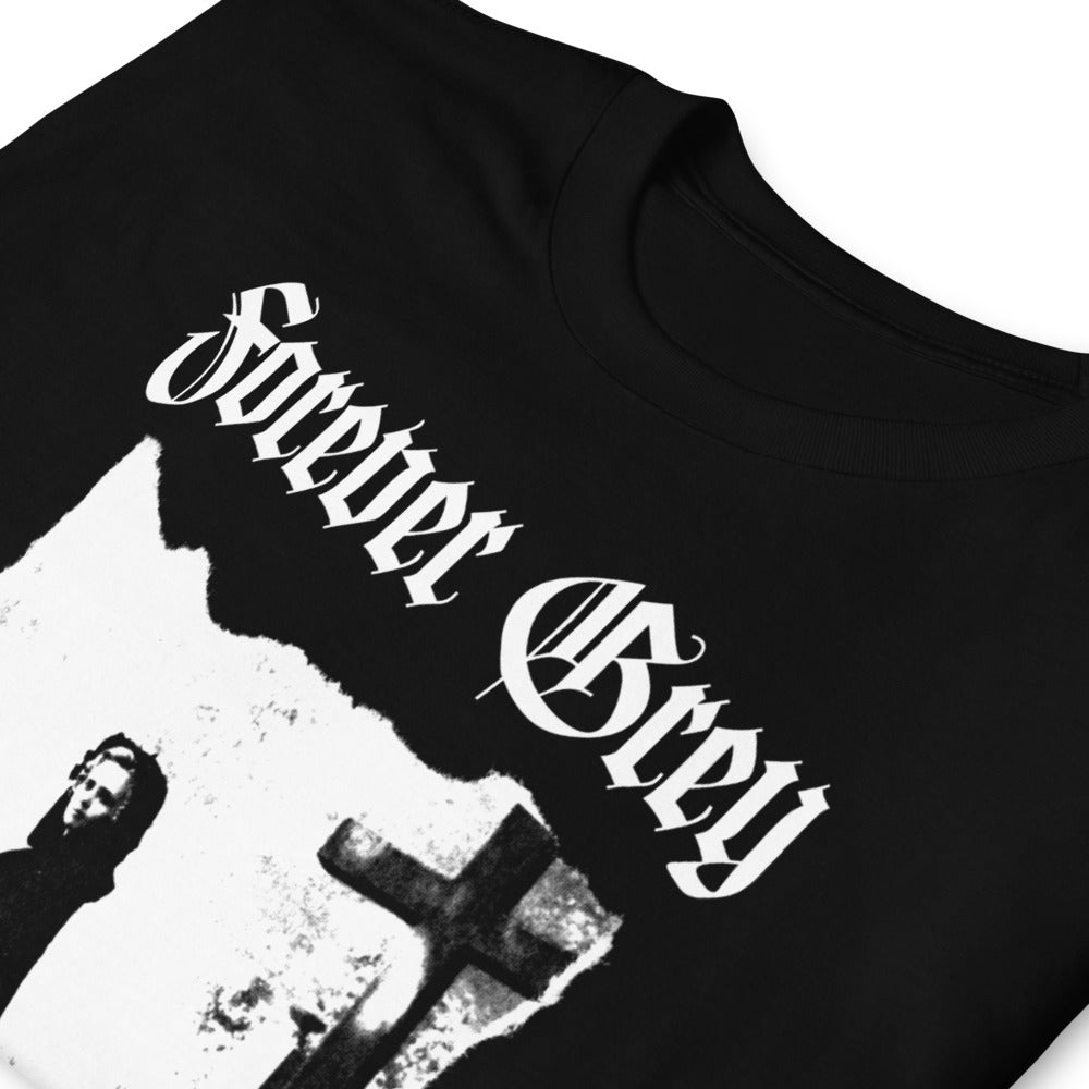 Graveyard T-Shirt