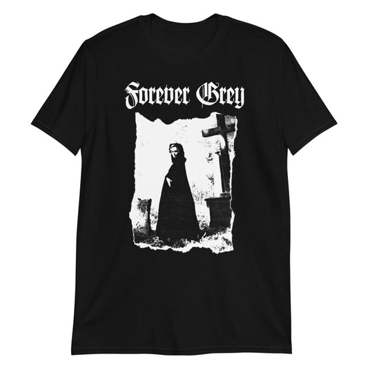 Graveyard T-Shirt